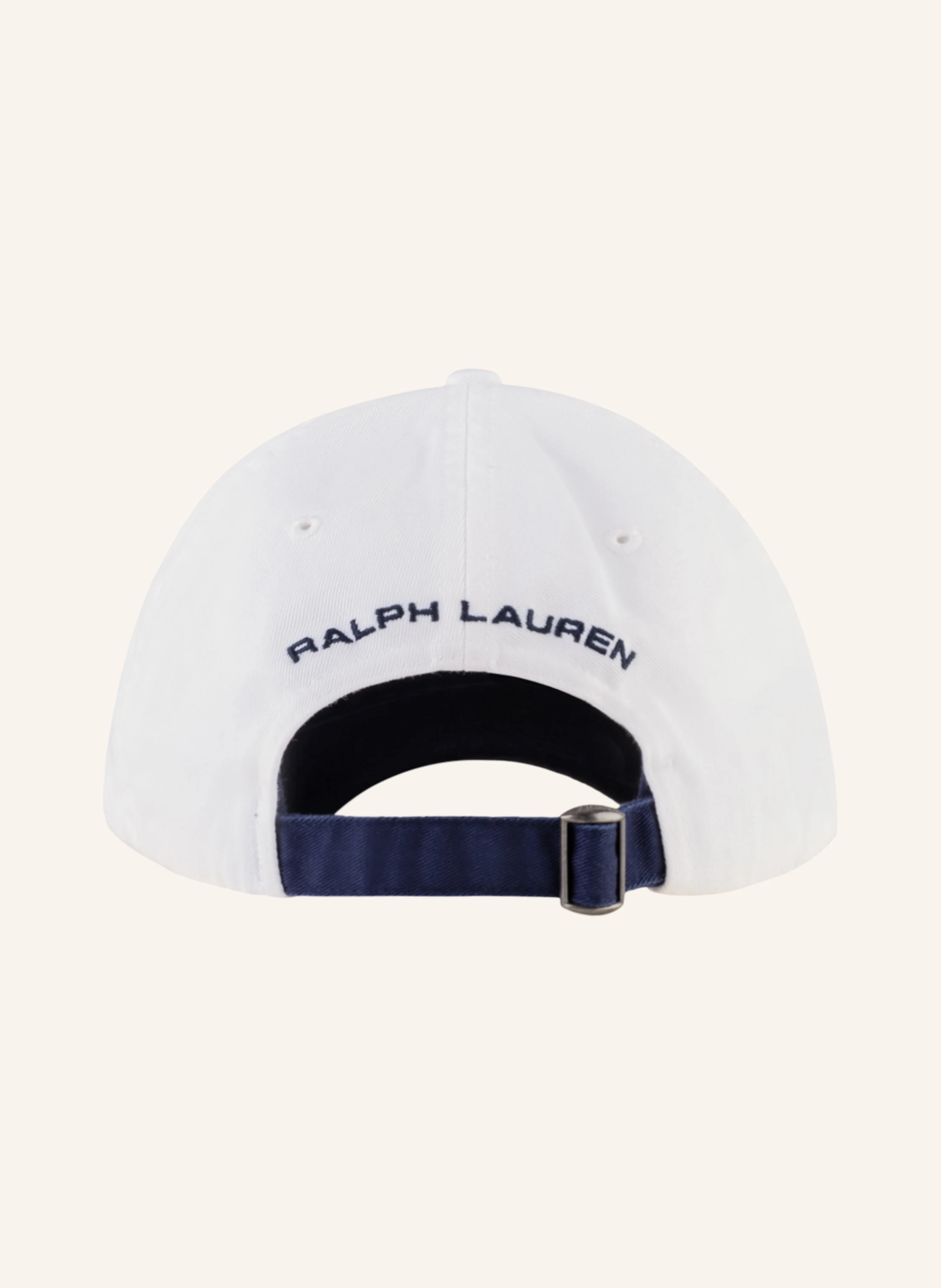 POLO SPORT Cap