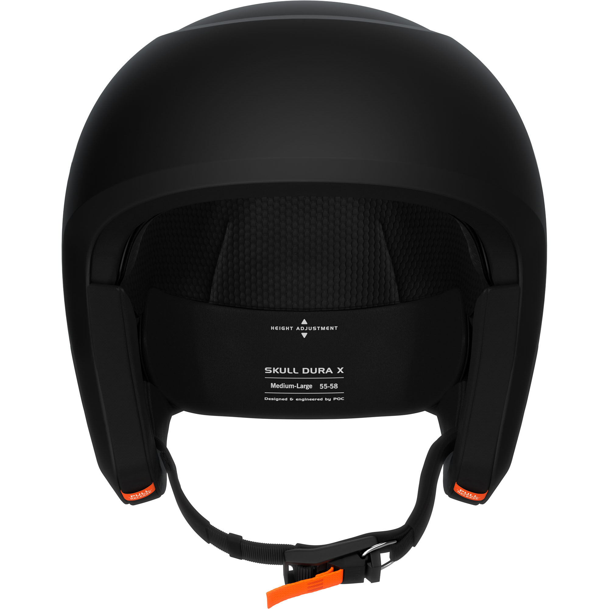 POCSkull Dura X Mips