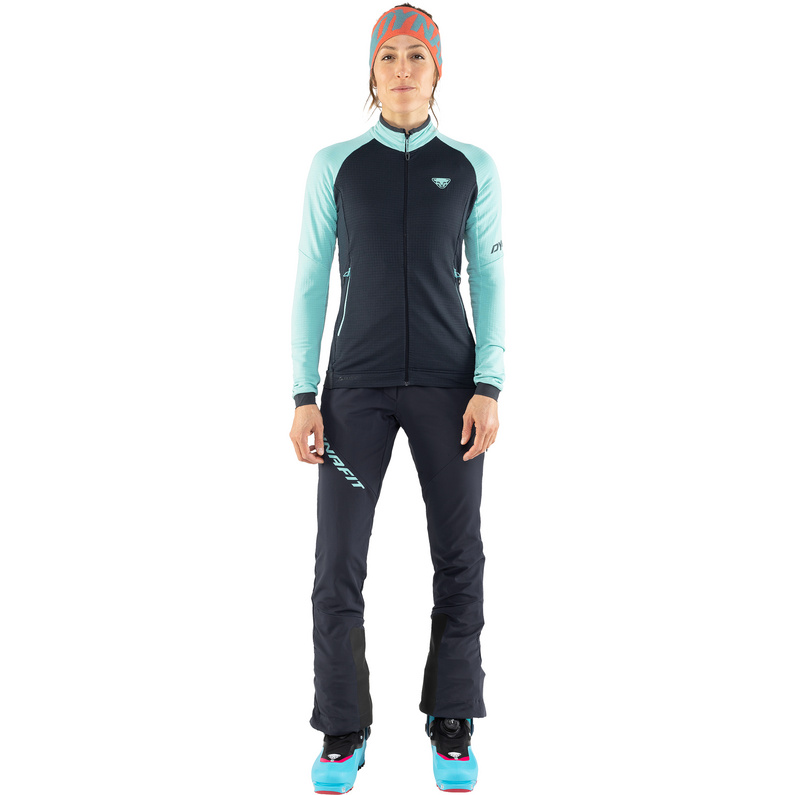 Dynafit Damen TLT Touring Dynastretch Hose