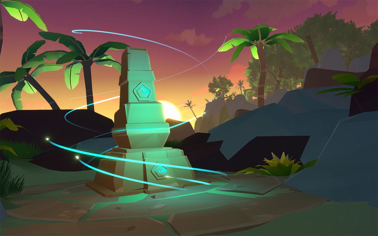 Dolphin Spirit: Ocean Mission- PlayStation 5