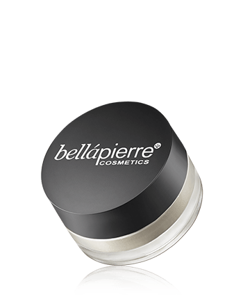 Bellapierre Cosmetics Shimmer Powder Snowflake 2g