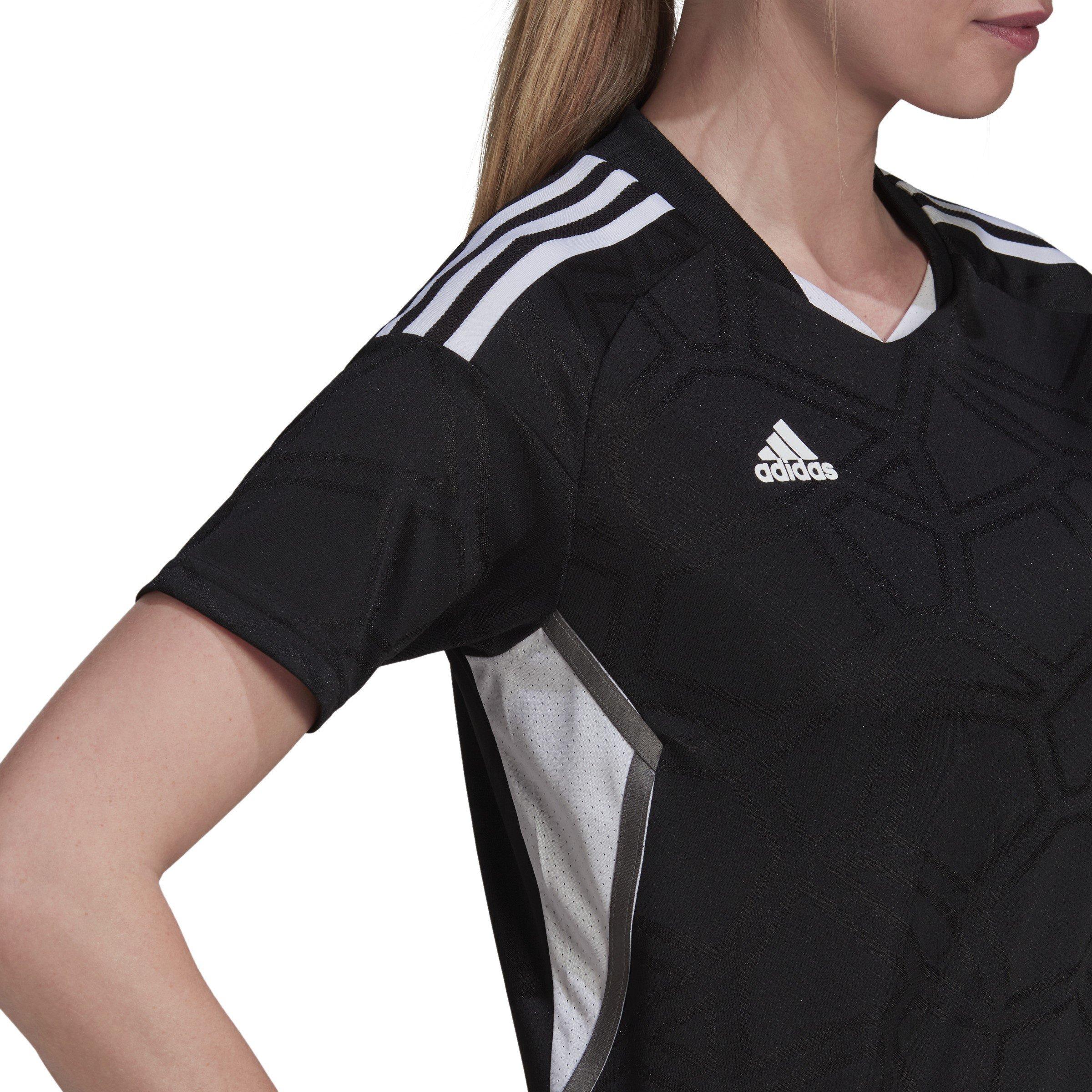 adidas Condivo 22 Match Day Jersey Womens