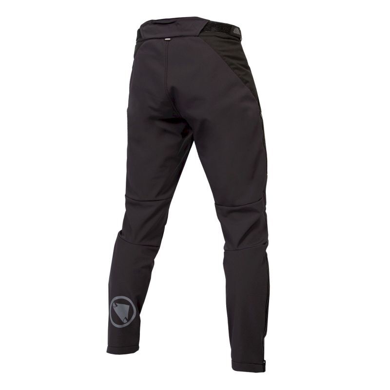 MT500 Freezing Point Trouser - Pantalon VTT homme