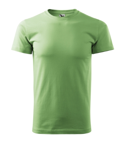 Malfini 137 - Tee-shirt Heavy New mixte