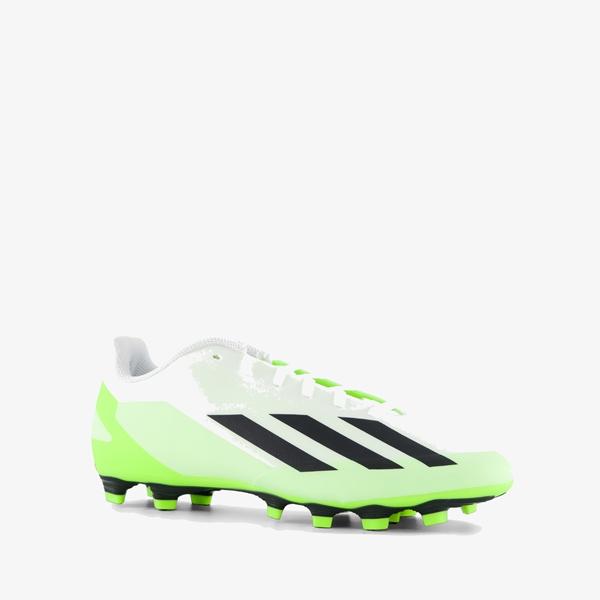 Adidas Speedportal 4 FxG heren voetbalschoenen