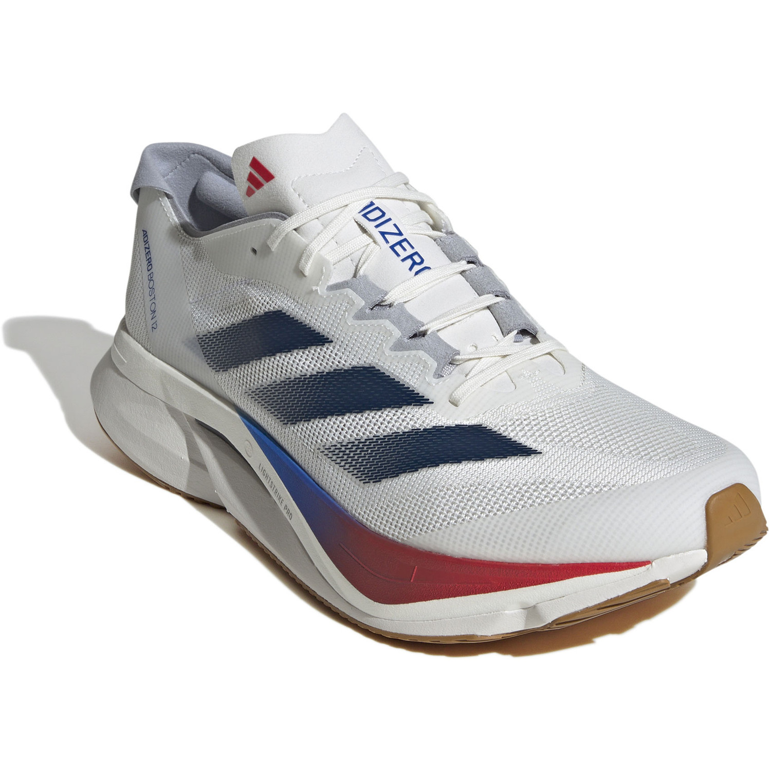 adidas Adizero Boston 12 Heren