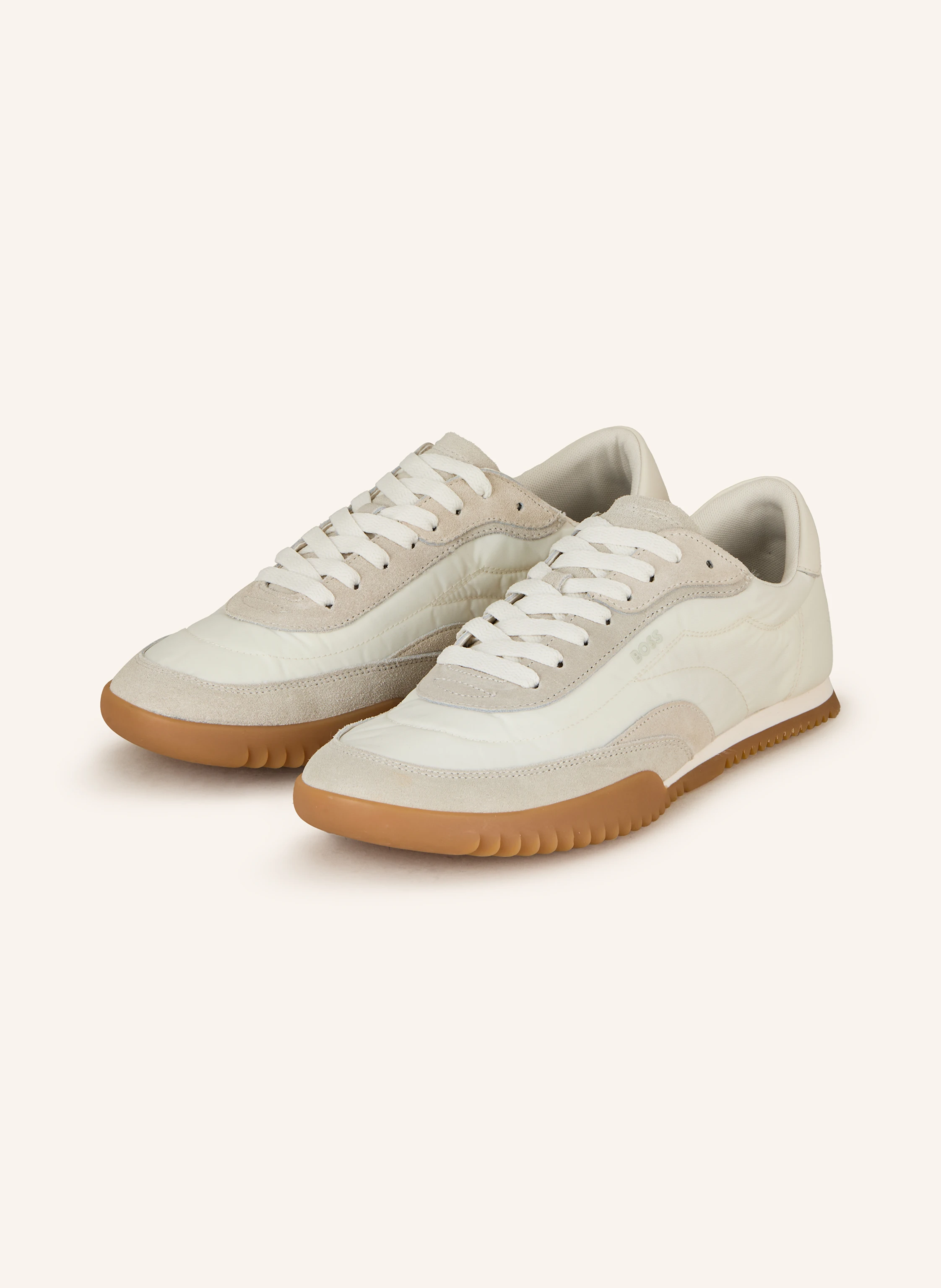BOSS Sneaker CARETON
