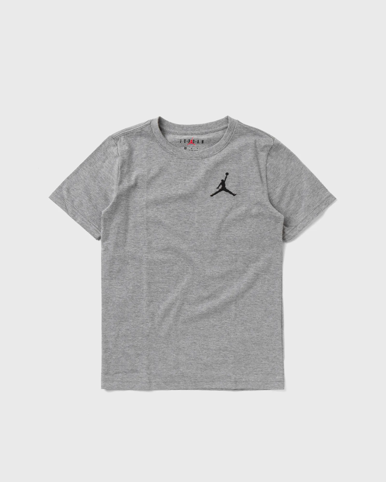 Jordan JUMPMAN AIR TEE