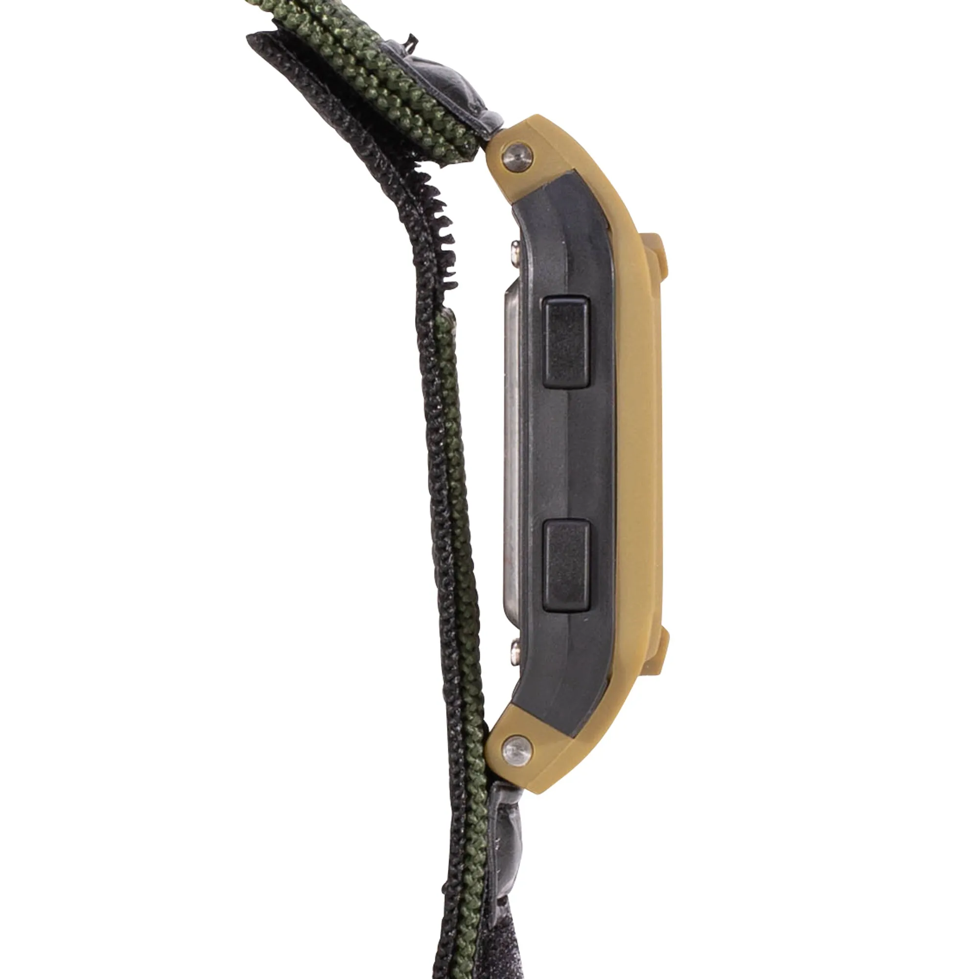 Humvee -  Armbanduhr Recon