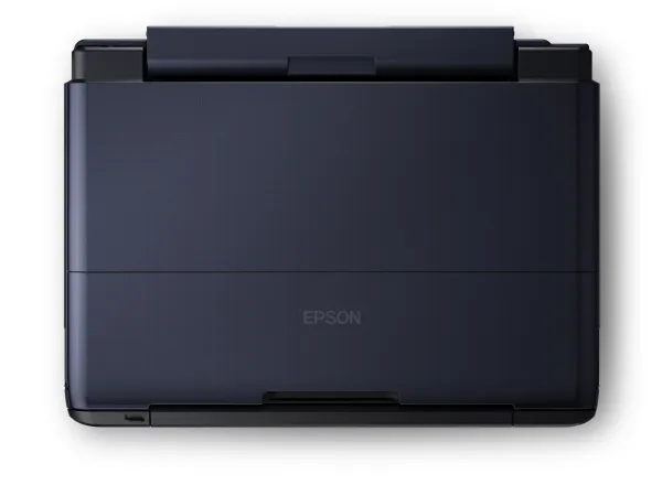 Epson Expression Photo XP-970 Small-in-One - Multifunktionsprinter - farve - blækprinter - A4 (210 x 297 mm) (original) - A3 (medie) - op til 8.1 spm (kopiering) - op til 8.5 spm (udskriver) - 100 ark - USB 2.0, LAN, Wi-Fi(n), USB vært