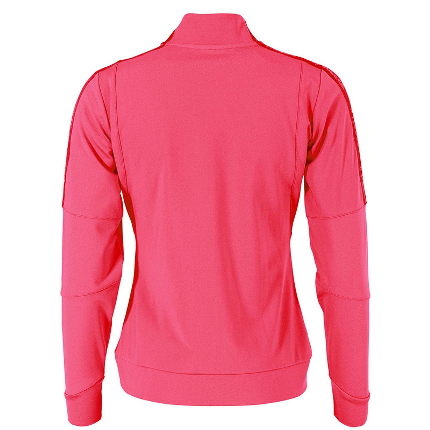Reece Cleve Stretched Jacket