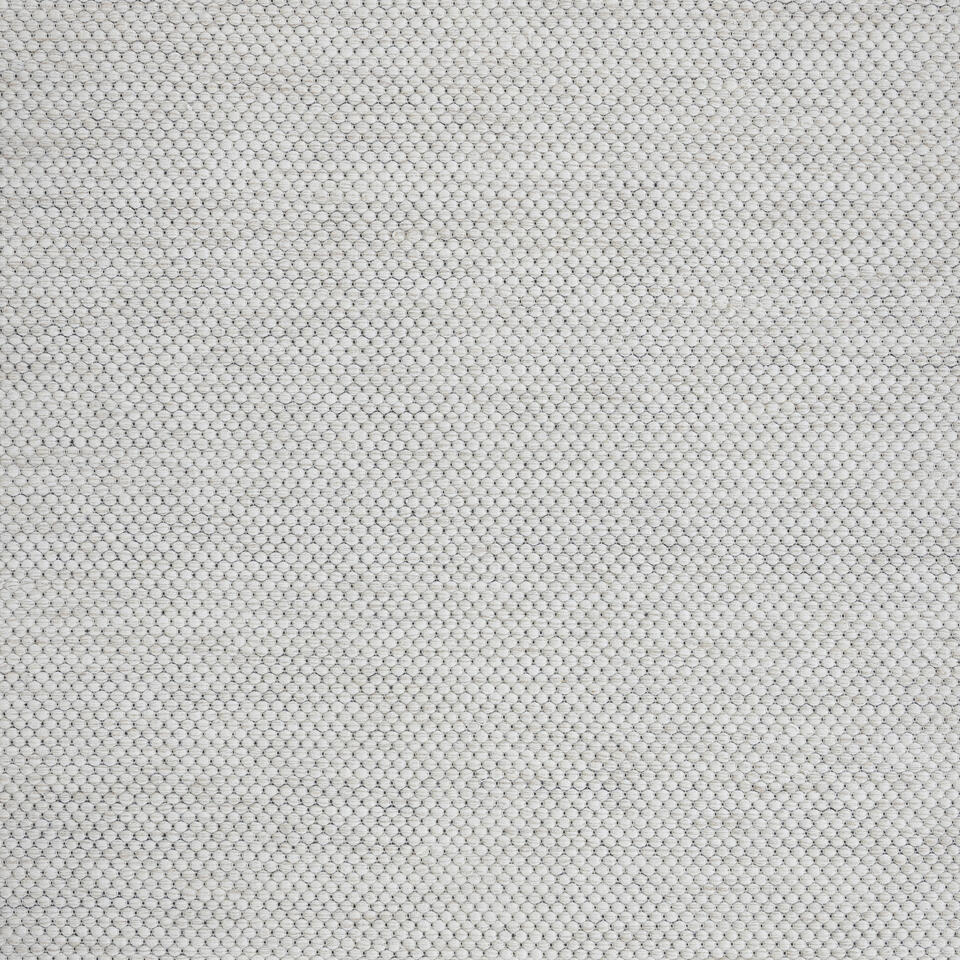 Vloerkleed Avon Beige 160x230 cm