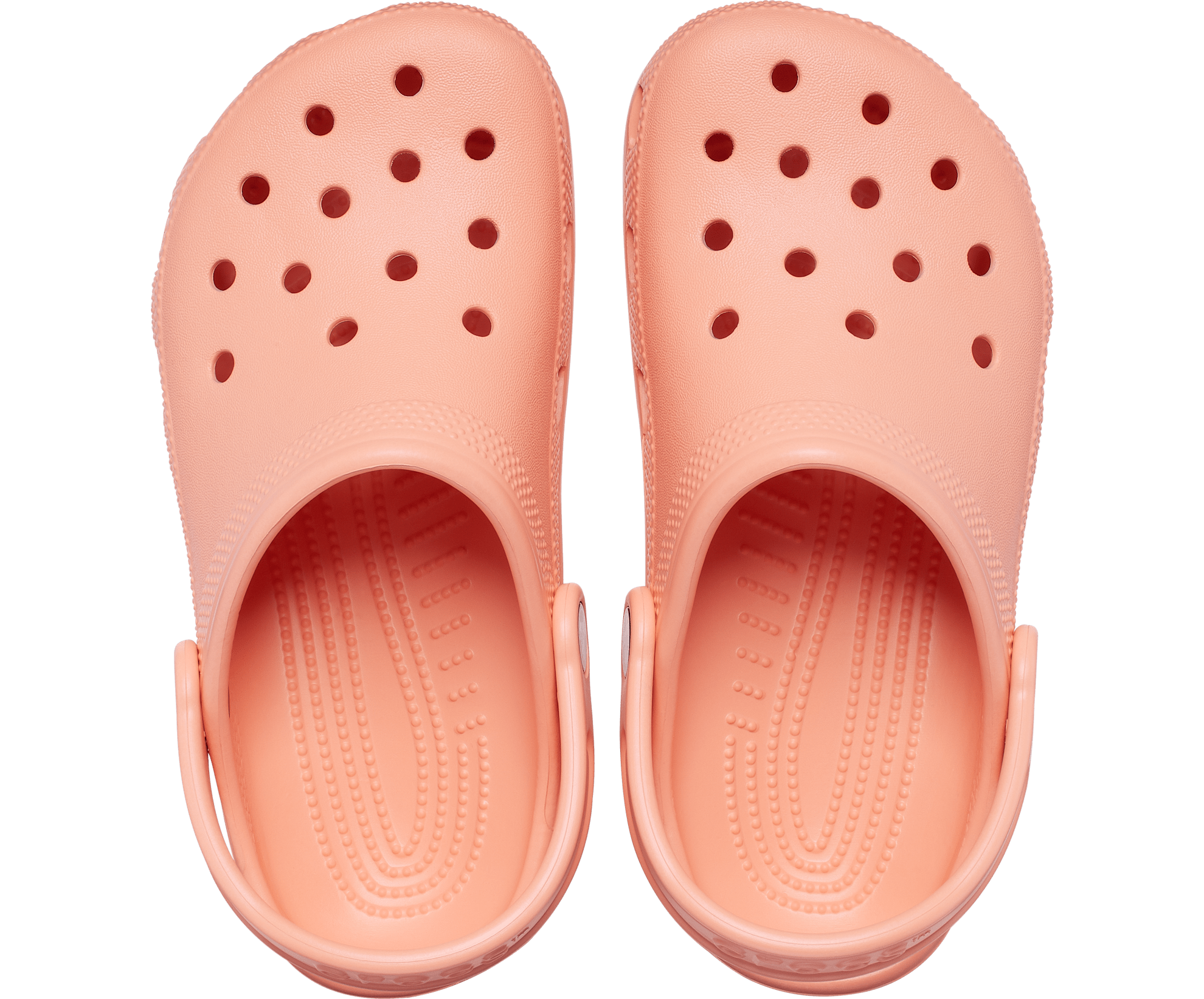 Toddler Classic Clog