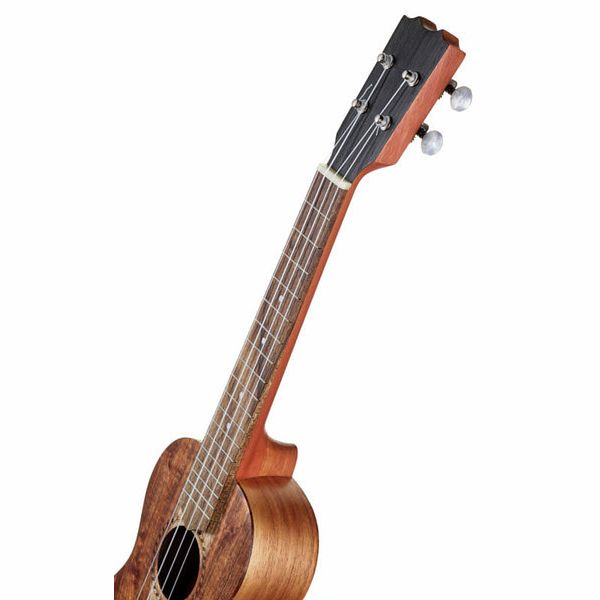 Thomann Concert Ukulele Standard