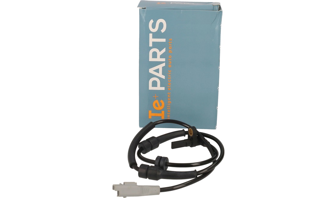 ABS sensor