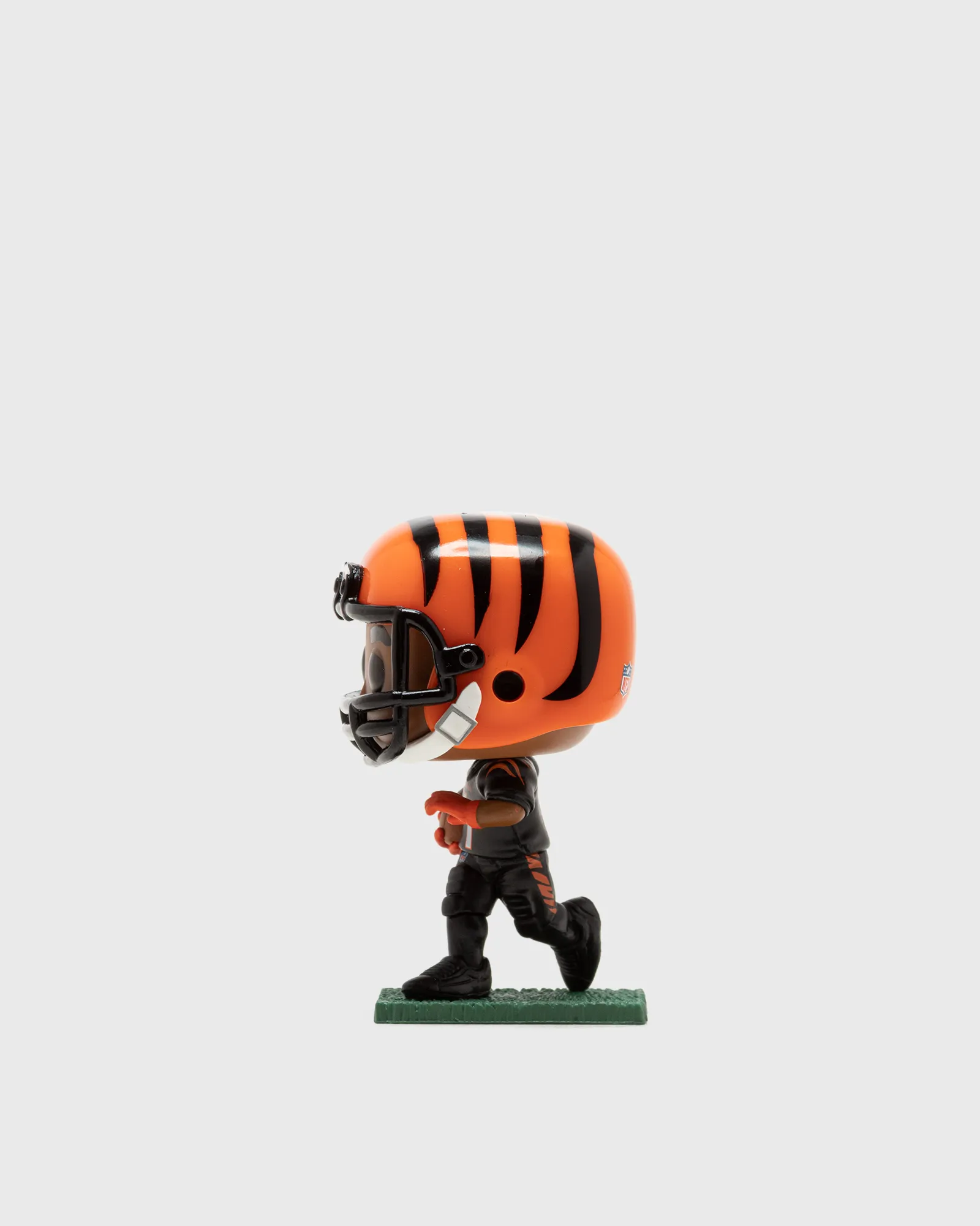 Funko POP! NFL: BENGALS - JaMarr Chase