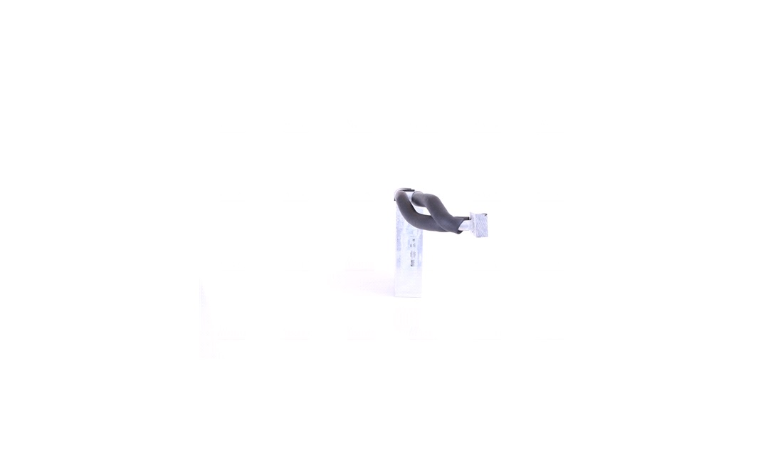 Fordamper