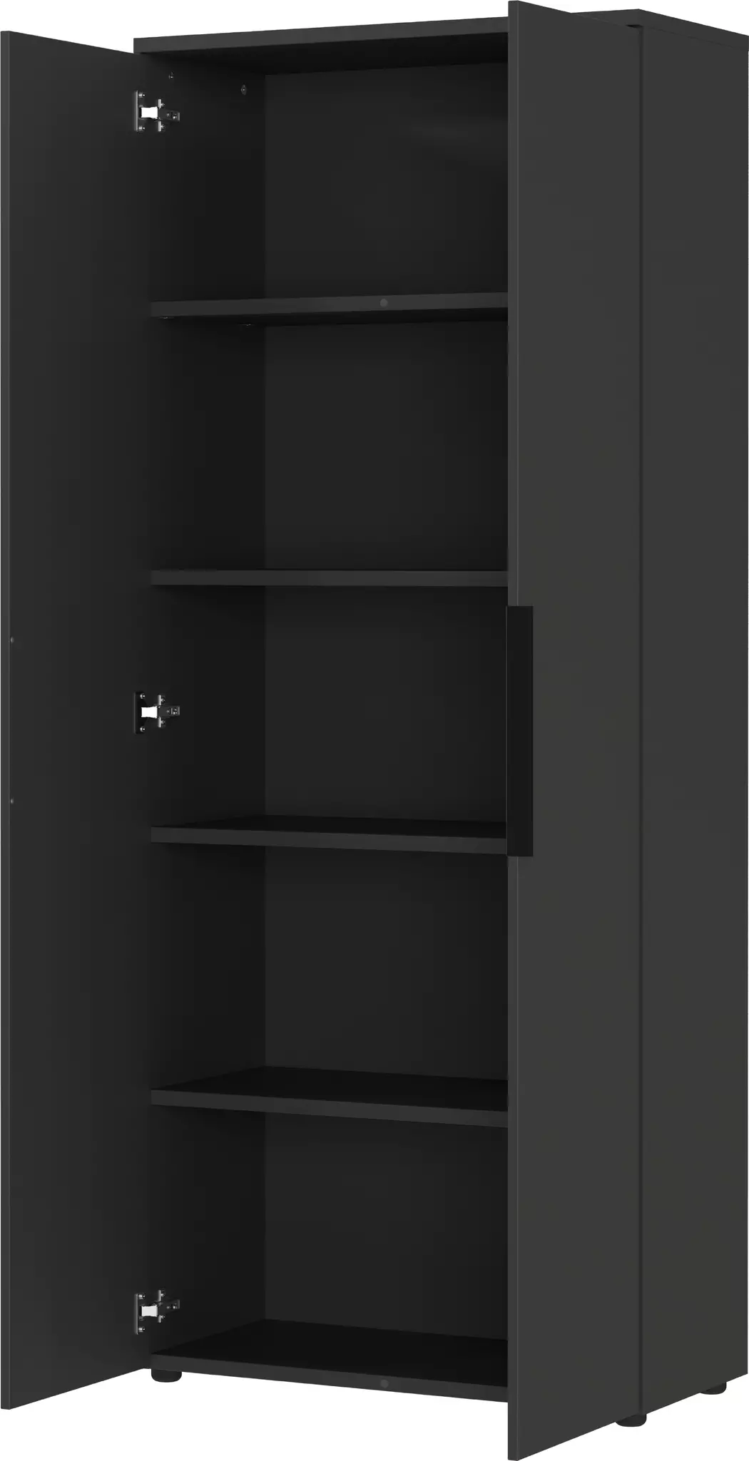 Aktenschrank Mailand