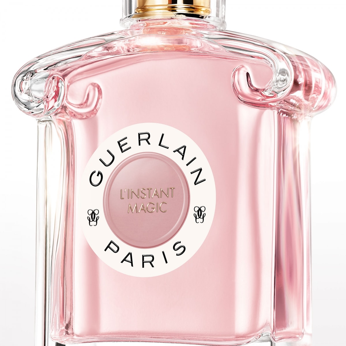 GUERLAIN L'Instant Magic Eau de Parfum