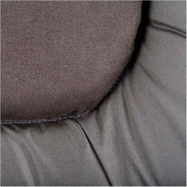 JRC Cocoon 2G Recliner (plusieurs options)