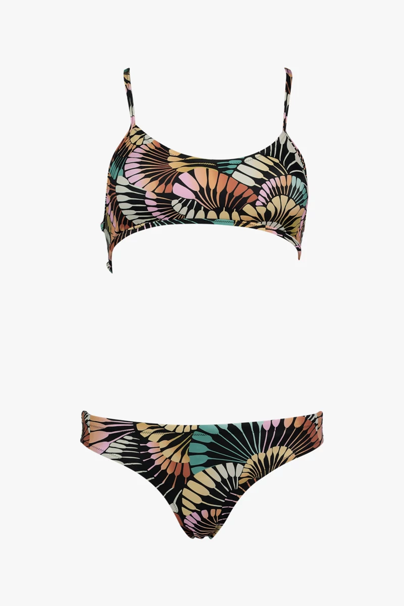 Billabong ADIV Damen Bikini