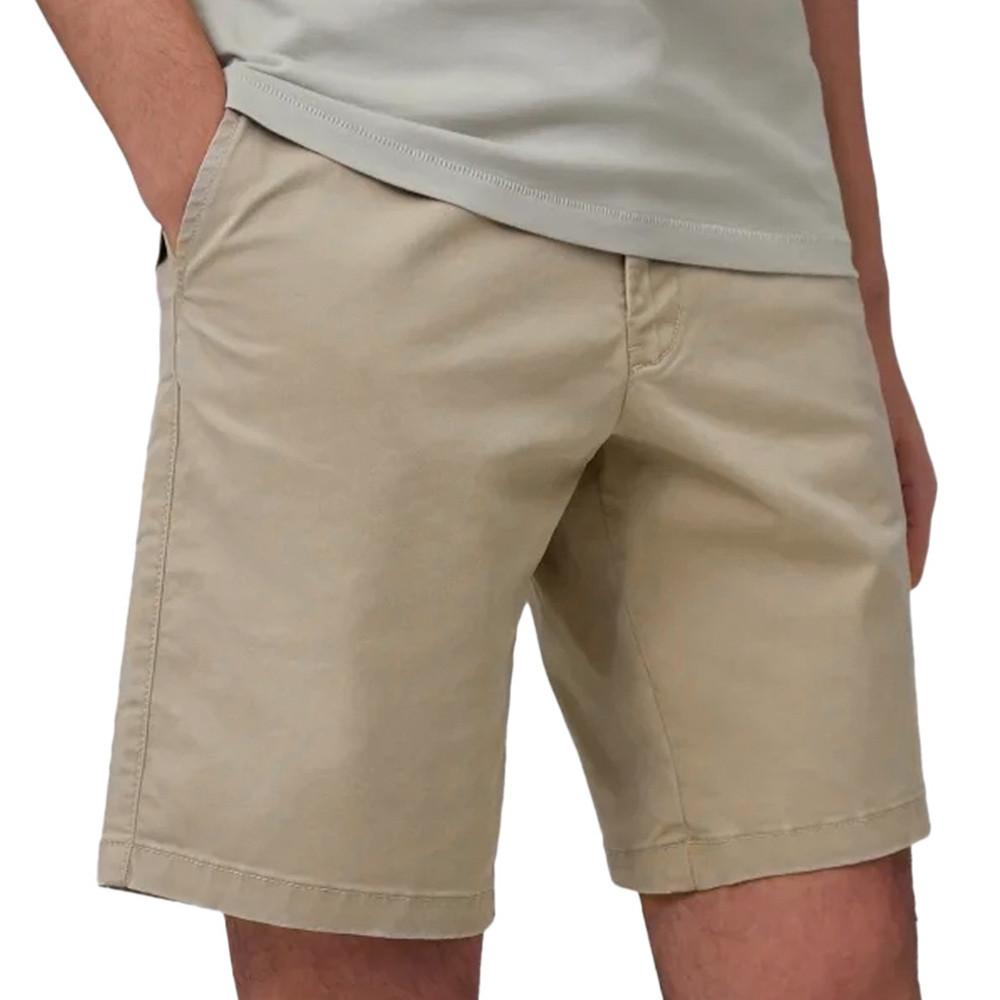 O'Neill Short Beige Homme O'Neill Friday Night