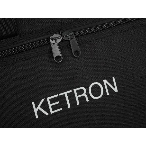 Ketron 76 Keys Keyboard Bag