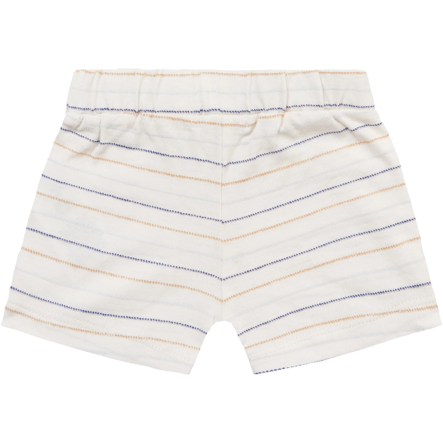 Noppies Shorts Mohnton Pristine