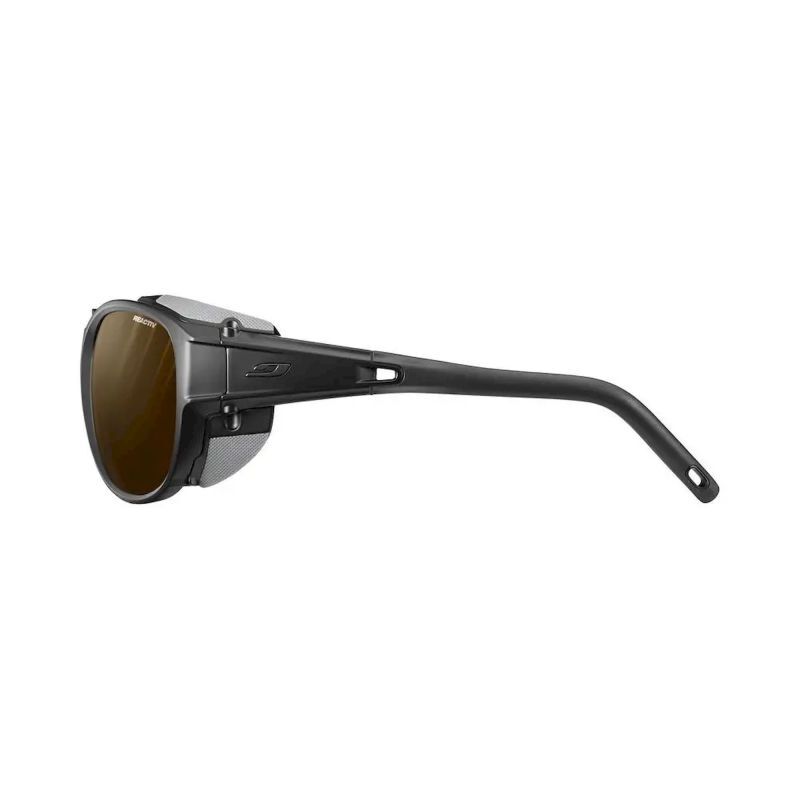 Explorer 2.0 Reactiv High Mountain 2-4 - Lunettes de soleil
