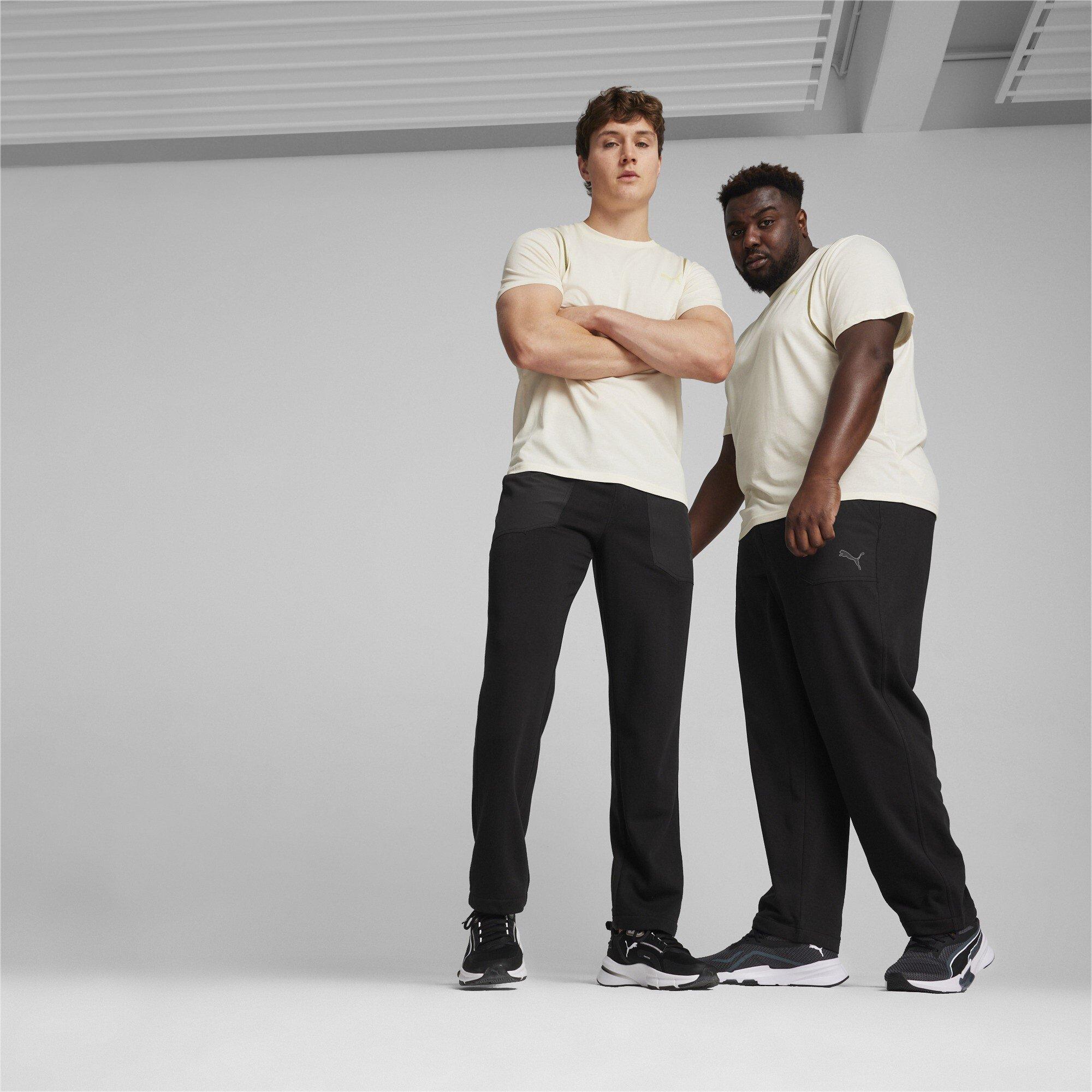 Puma M Concept Tee Sn99