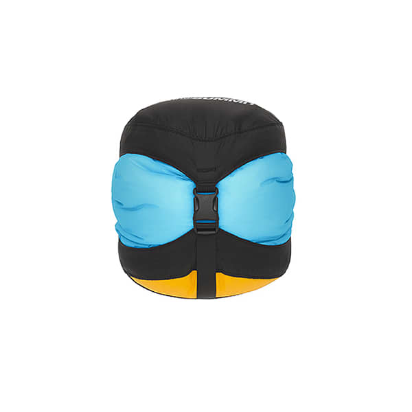 Sac étanche SEA TO SUMMIT SAC COMPRESSION ETANCHE EVAC UL 8L
