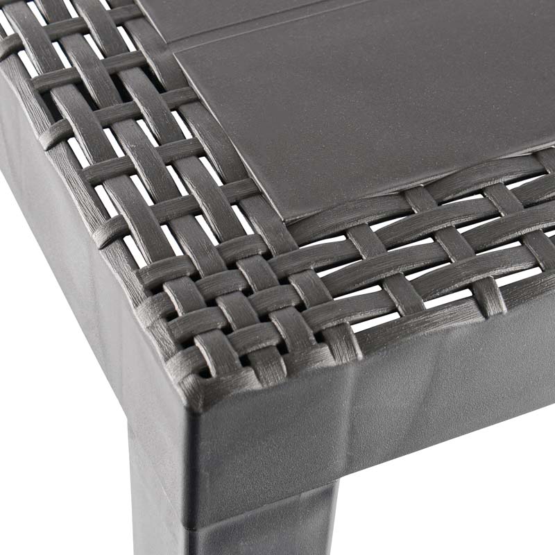 Table basse 'Jack'