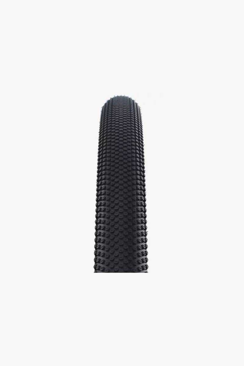 Schwalbe G-One Allround 700x40C Addix TL-Easy