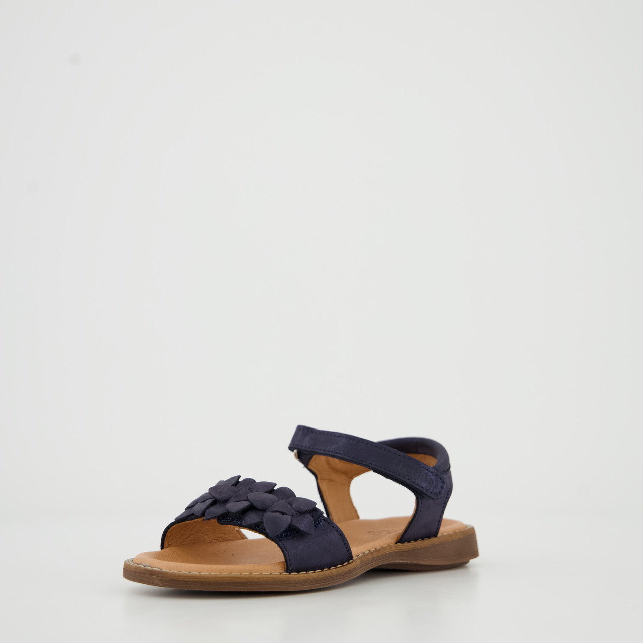 Froddo Sandalen