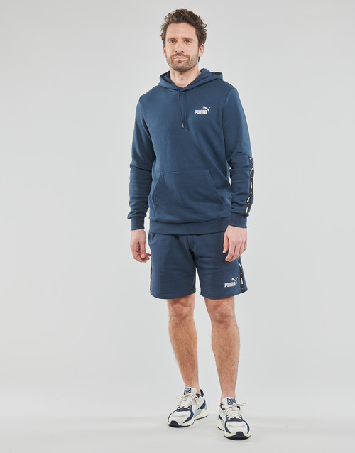 Puma - PUMA FIT 7