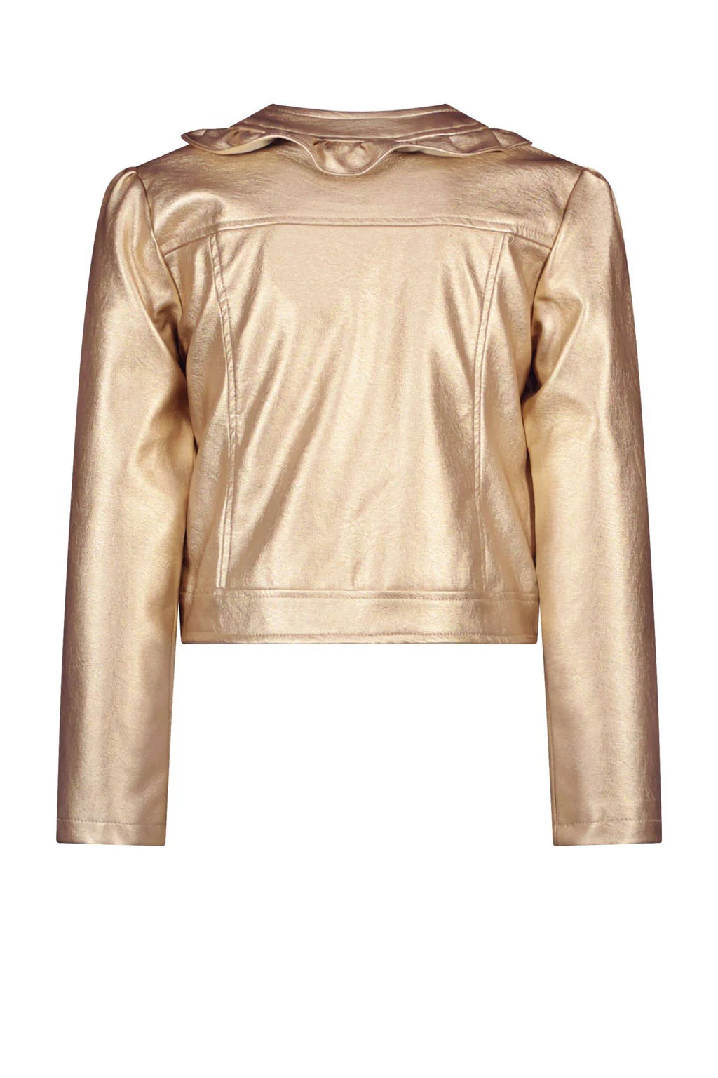 Le Chic zomerjas goud
