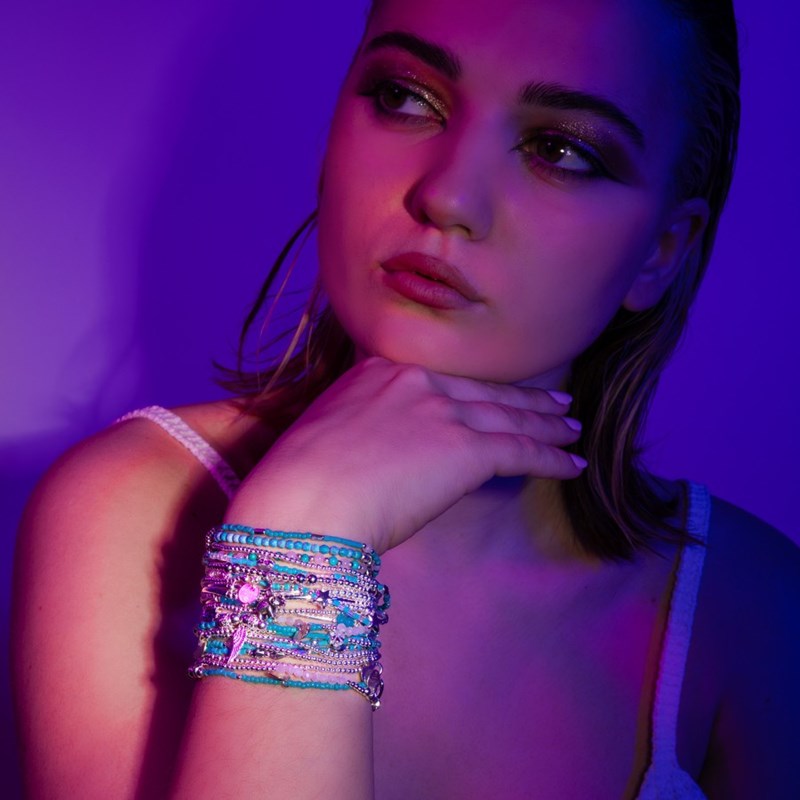 Bracelet Lolita
