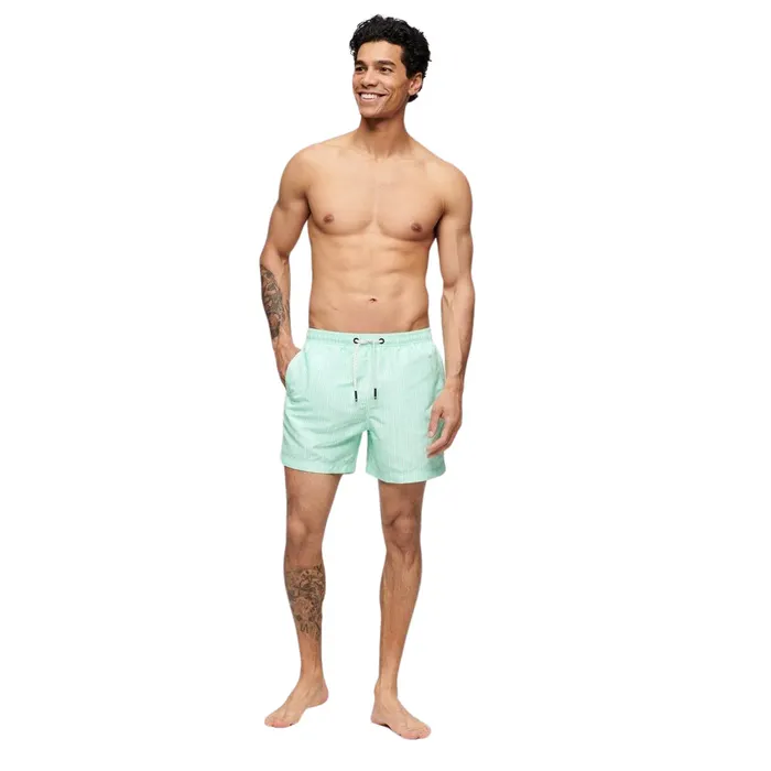 Superdry Printed 15