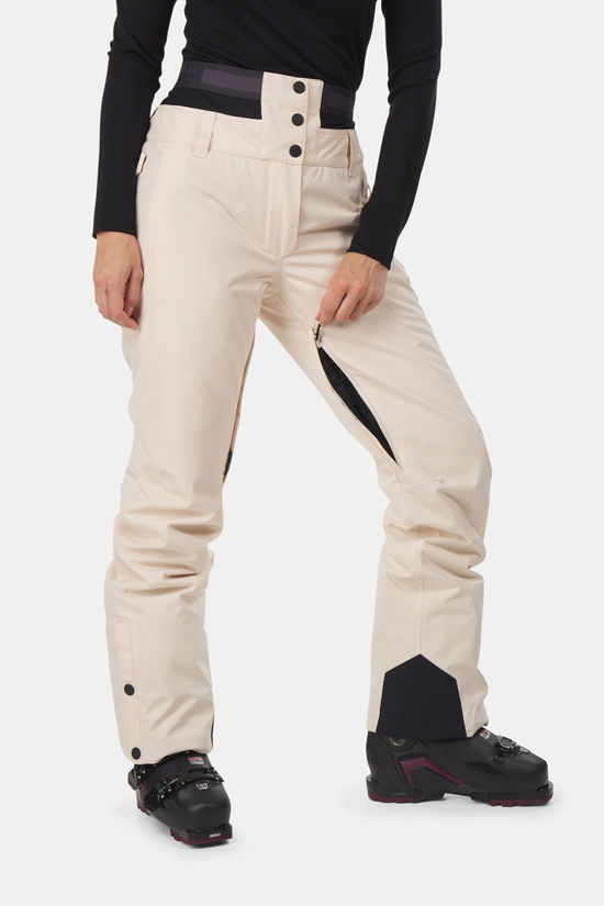 Picture Picture Womens Exa Pants Skibroek Dames