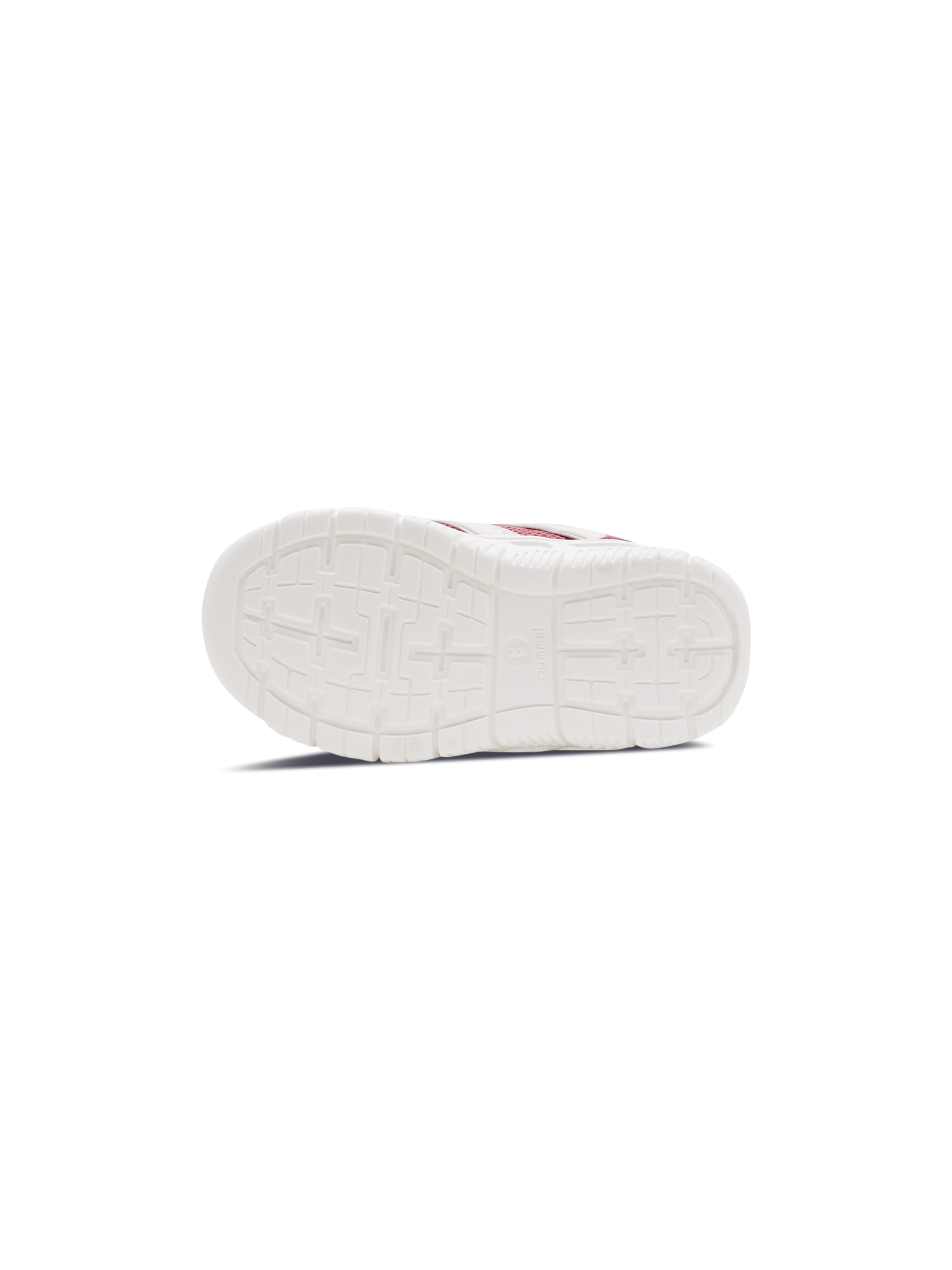 CROSSLITE INFANT