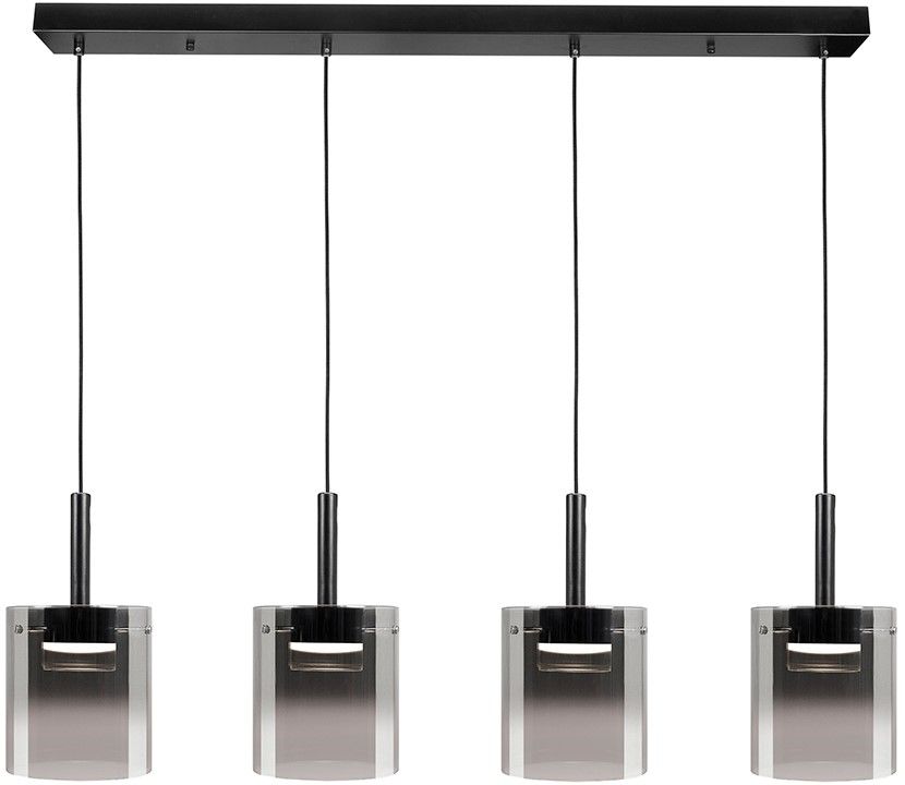 Hanglamp Salerno B110 x D10 cm