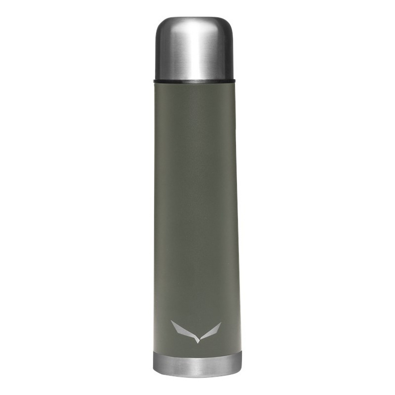Salewa Rienza Thermoflasche 0.75 L