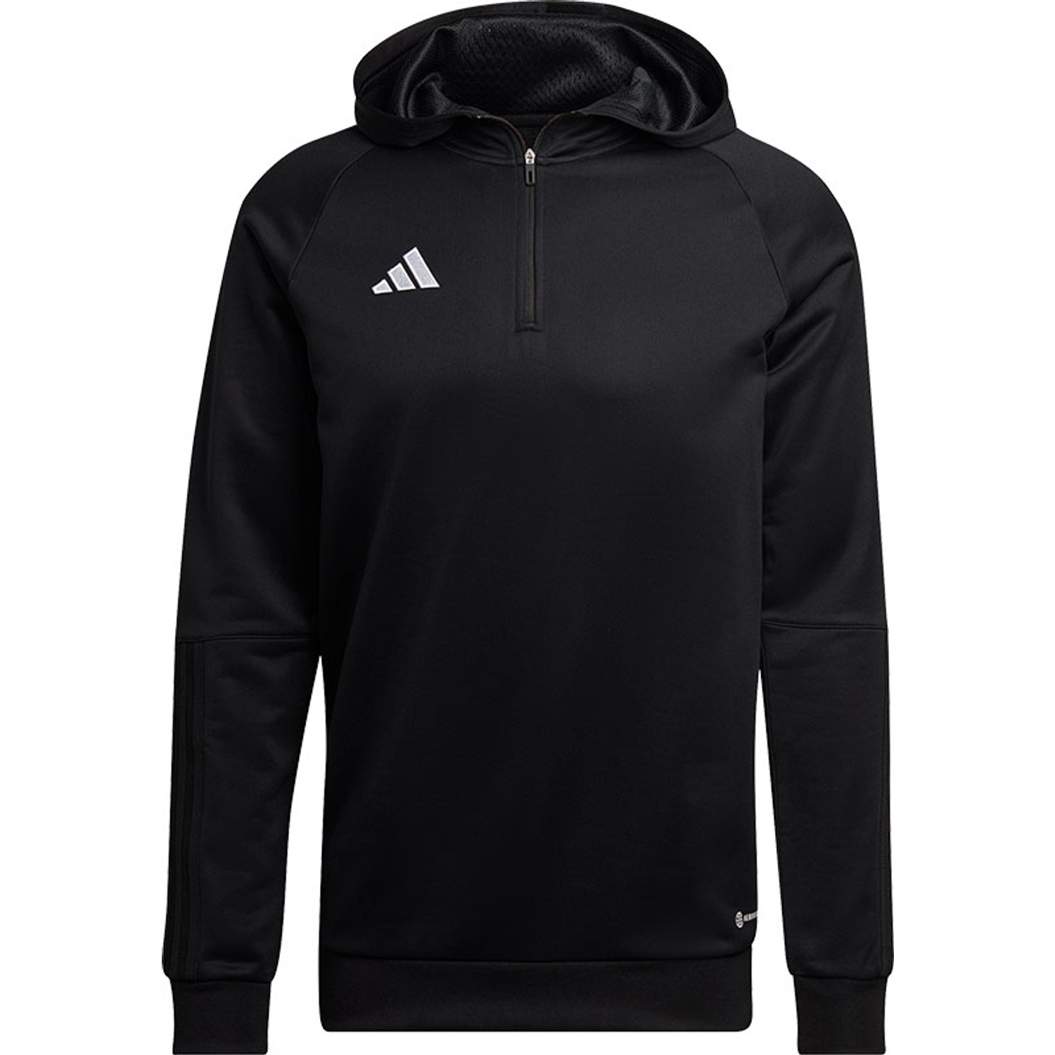adidas Tiro 23 Competition Hoody