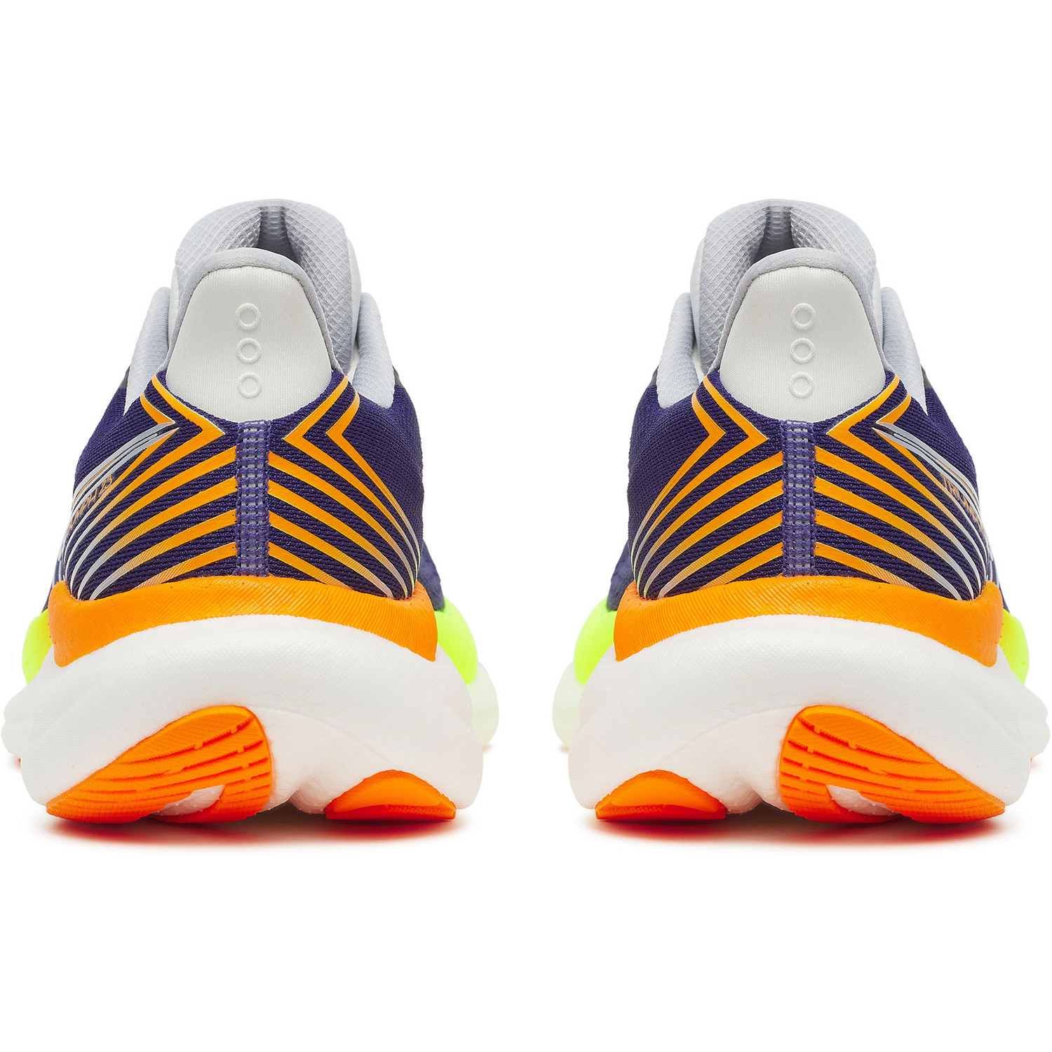 Saucony Triumph 23 Heren