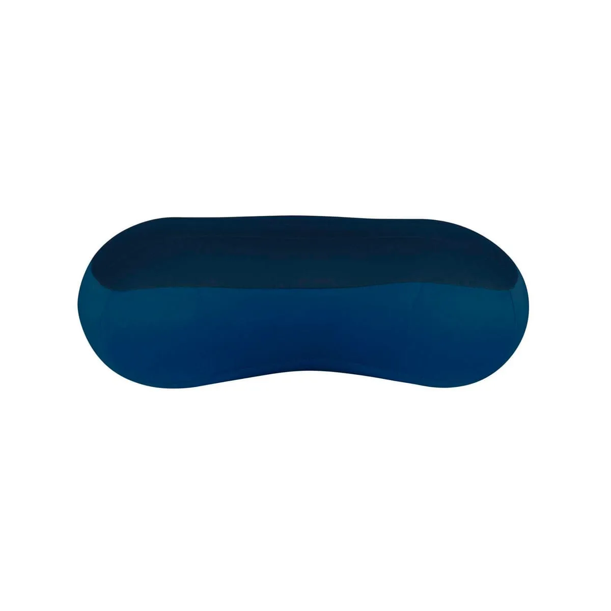 Sea To Summit Aeros Premium Regular Navy Blue