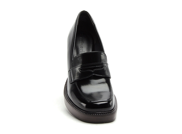 Tamaris basses femme 24450 41 noir
