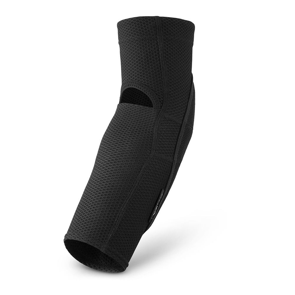 Dakine SLAYER - Coudières black