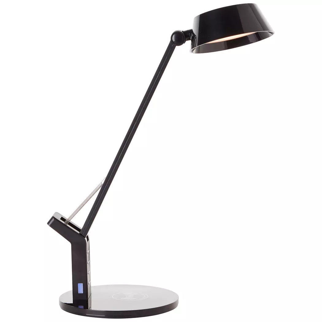 LED-Tischleuchte Kaila