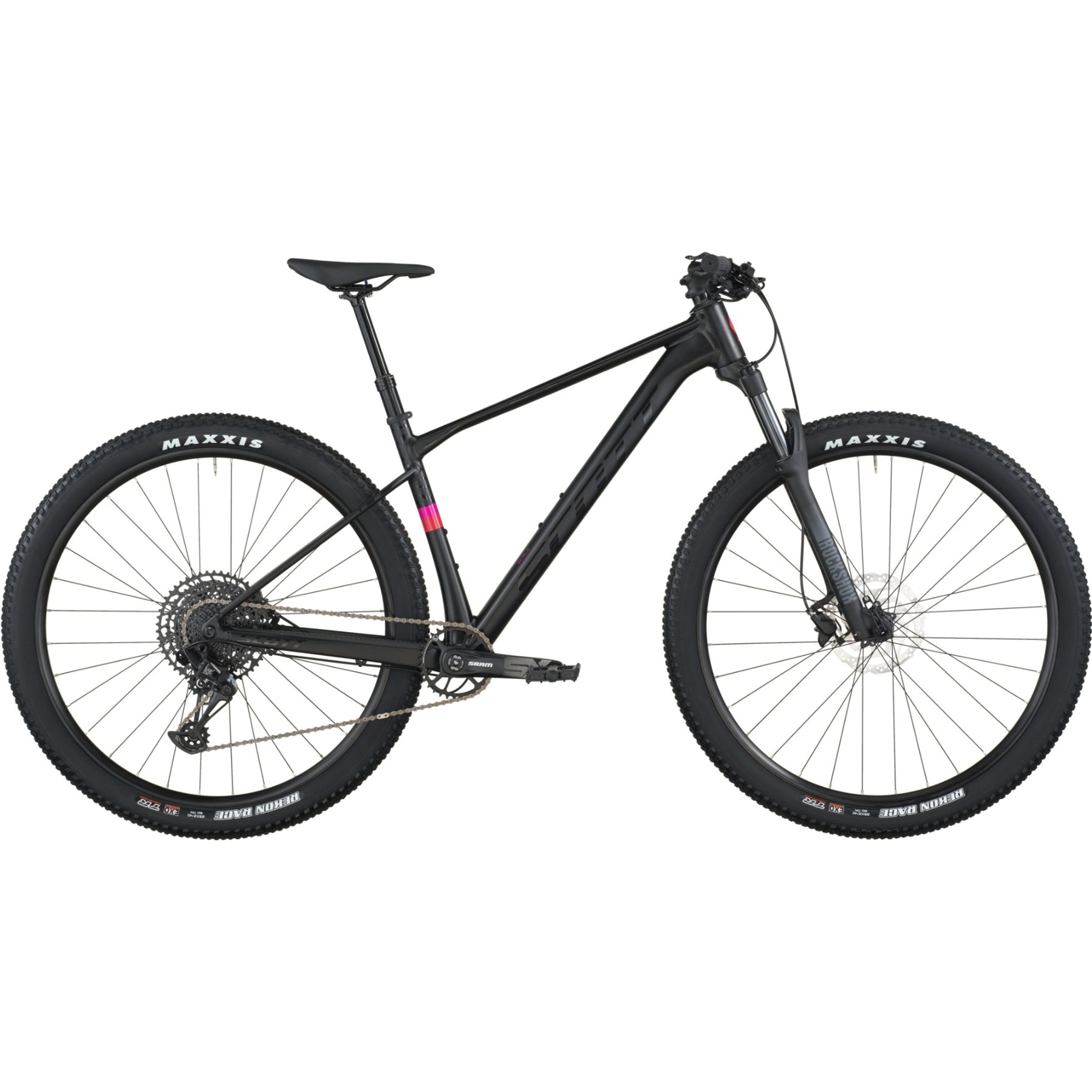 Scott Scale 930 2026