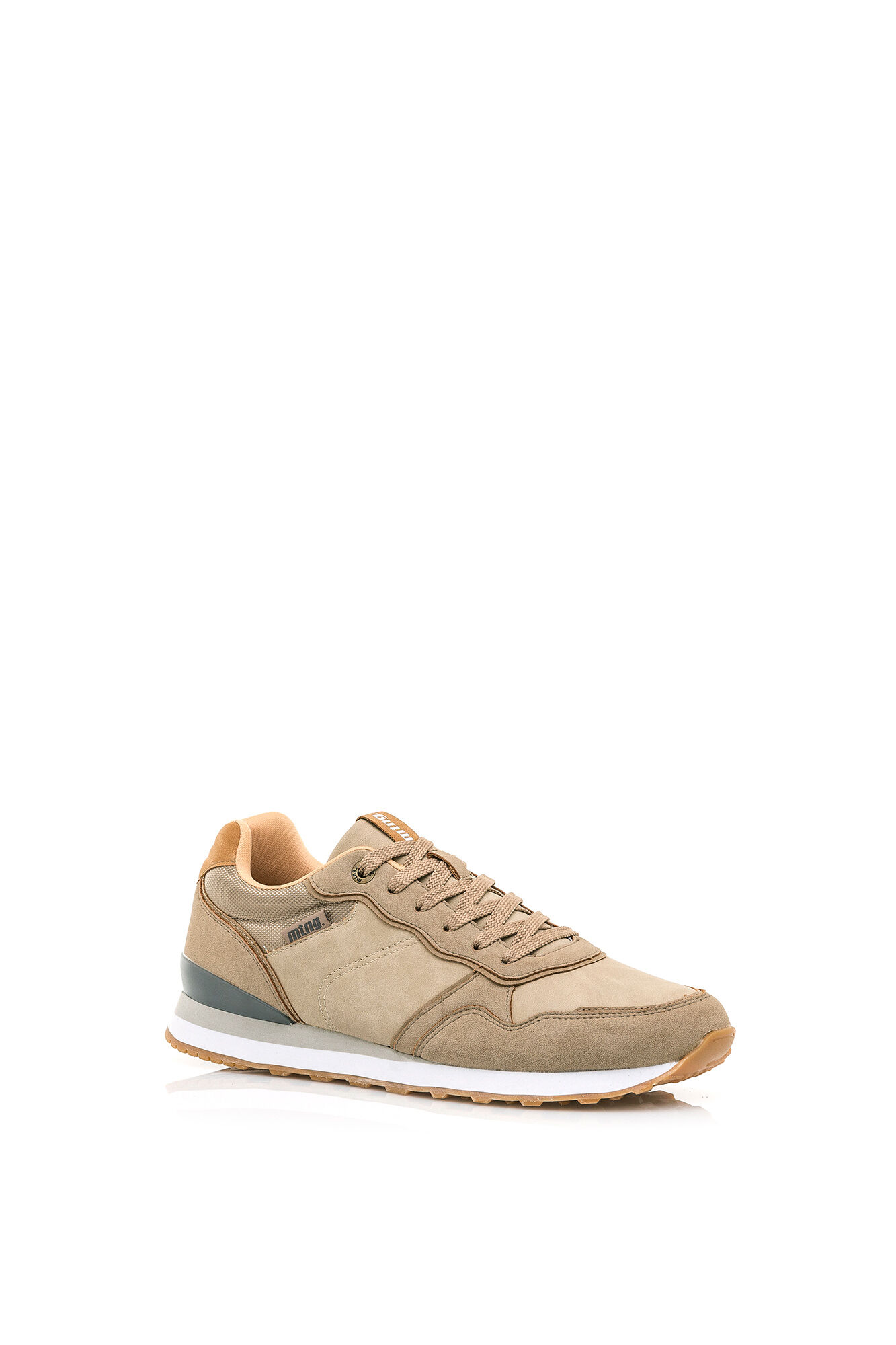 Zapatillas Running Porland - arena